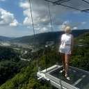 ���� �������, �����-�������, 54 ���� - ��������� 8 ������� 2024 � ������ ���� ����������