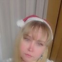���� ������, ������, 42 ���� - ��������� 27 ������ 2025 � ������ ���� ����������