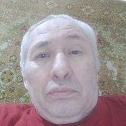 , 69 , 