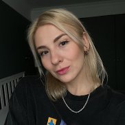, 31 , 