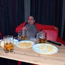  , -, 47  -  13  2025    