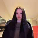 ���� ����, ������, 19 ��� - ��������� 2 ������ 2024 � ������ ���� ����������