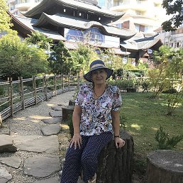 ������, ����, 67 ���