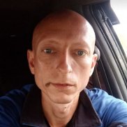 Виталик, 41 год, Хабаровск Виталик, 41 год, Хабаровск