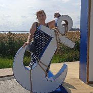 ���������, 72 ����, �����-���������