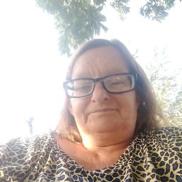 �����, ������, 51 ���