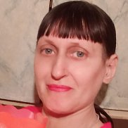 �������, 44 ����, ��������