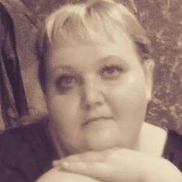 �����, �����������, 39 ���