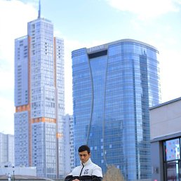 ���� ���������, �����, 25 ��� - ��������� 20 ������ 2024