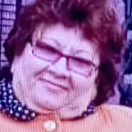 �����, ����������, 60 ���