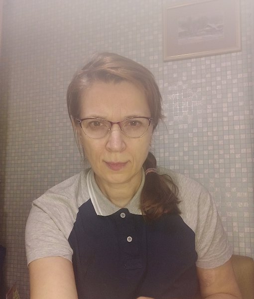 Светлана Водолей, Россия, Барнаул Знакомства ID 129322362 – Фотострана