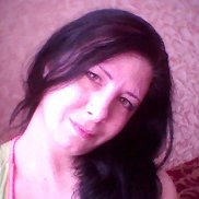 Татьяна, 43 года, Котлас Татьяна, 43 года, Котлас