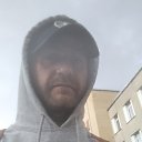 ���� �����, �����, 41 ��� - ��������� 30 ���� 2024