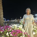 ���� �������, ������, 52 ���� - ��������� 23 ���� 2026 � ������ ���� ����������