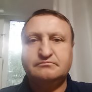 , 57 , 