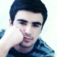 Muslim, 36 лет, Москва Muslim, 36 лет, Москва