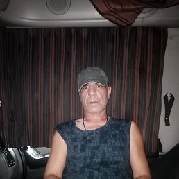 , 53, 