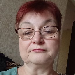 , , 50 