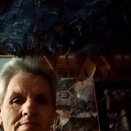 ���� ����, ������, 64 ���� - ��������� 14 ������� 2025