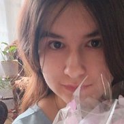 Марина, 18 лет, Ковров Марина, 18 лет, Ковров
