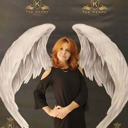 , 42, 