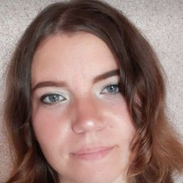 ���, �����������, 24 ����