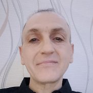 ��������, 48 ���, ������ �����