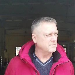 �������, ���������, 57 ���