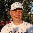 ���� ���������, ������, 64 ���� - ��������� 8 ������ 2026