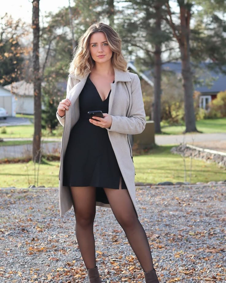 Зрелая красота... - 29 октября 2025 в 13:44