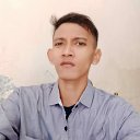  Irfan, , 27  -  14  2025    