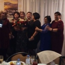 �������, ��������, 65 ���