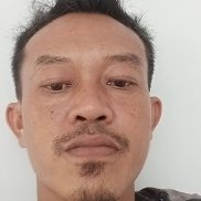 Irawan, 37 ���, �����������