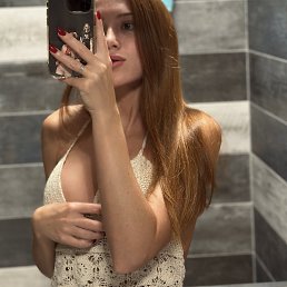 , 27, --