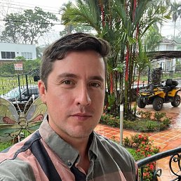 Ivey, 38, 