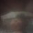���� Rahul, �����������, 30 ��� - ��������� 17 ��� 2026