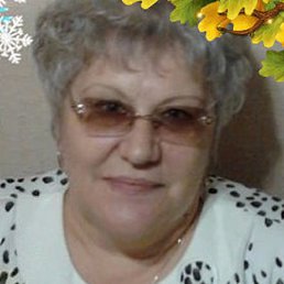 �������, ��������, 70 ���