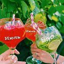 ���� Vl@d, ������� - ��������� 1 ���� 2026 � ������ ���������...�