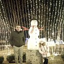 ���� ����� �������, ������, 42 ���� - ��������� 23 ������� 2024 � ������ ���� ����������