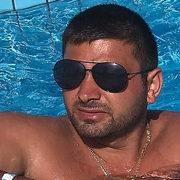 Shavih, , 38 