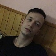 �������, 26 ���, �����