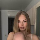 ���� ���������, ����� - ��������� 12 ���� 2024 � ������ ���� ����������