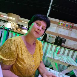 ���� �����, ������������, 53 ���� - ��������� 11 ������� 2024