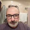 Фото Андрей, Москва, 57 лет - добавлено 30 октября 2025