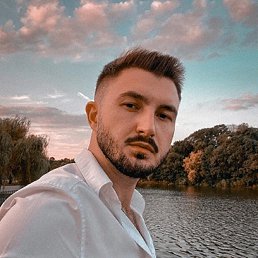 , 37, ,  