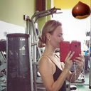 ���� ���, ���������, 33 ���� - ��������� 31 ����� 2026 � ������ ���� ����������