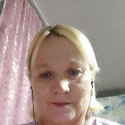 , 55, 