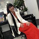 ���� ����, ������ ��������, 51 ��� - ��������� 27 ������� 2025 � ������ ���� ����������