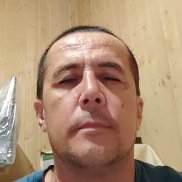 , 49 , 
