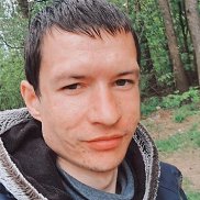 Дмитрий, 31 год, Орша Дмитрий, 31 год, Орша
